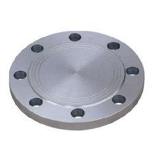 ANSI B16.47 F304/F304L Duplex Steel Flange